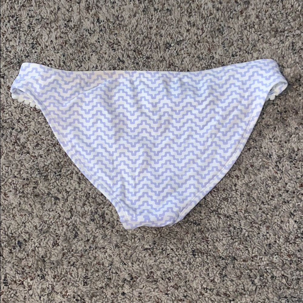 Target Bikini Bottom - Picture 2 of 4